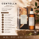 Sérum Facial  Madagascar Centella Probio-Cica Intensive Ampoule SKIN1004  95ml