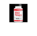 Maca Peruana C/60 Cápsulas - Duom