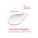 Desodorante Dove Creme Sérum Previne Escurecimento 50g