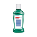 Enxaguante Antisséptico Bucal Colgate Plax Fresh Mint Sem Álcool com 60ml