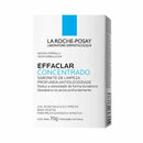 EFFACLAR CONCENTRADO COM 70G