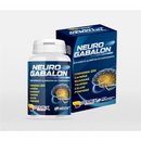Neurogabalon C/60 Comprimidos Sulcados - Dymex Nutrition