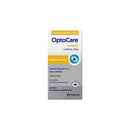 OptoCare Luteína 3MG C/60 Cápsulas Gelatinosa
