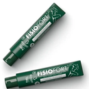 Kit C/3 Fisiofort Massageadora 150G - Bio Instinto