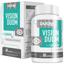 Vision Duom C/60 Cápsulas