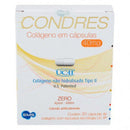 Condres 40mg C/30 Cápsulas