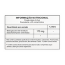 Carve Active Carvão Ativado C/30 Comprimidos - Metalab