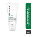 Neostrata Gel de Limpeza Facial Oil Control Intensive Cleanser 150g