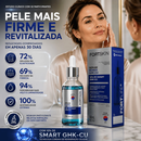 FortSkin GHK-CU 10% Smart Sérum Repair 30ml FortLife
