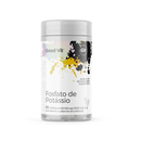Fosfato de Potássio C/60 Cápsulas - Good Vit
