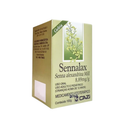 Kit C/2 Sennalax Geleia 100g - Cazi