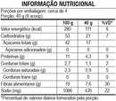 Beterraba em Pó 150g Energia e Vitalidade Natural - Maltta Duom