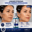 FortSkin GHK-CU 10% Smart Sérum Repair 30ml FortLife