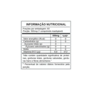 Kit C/3 Vitamina B12 Frutas Vermelhas C/60 Comprimidos - Prevent Pharma