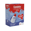 Conidrin Lavagem Nasal adulto 240ml 30 Sachês