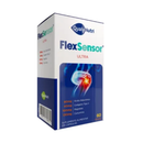 Flex Sensor Ultra 500mg 60 Cápsulas - Qualy Nutri