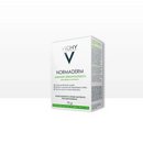 Normaderm Sabotene Dermatologico 70g - Vichy