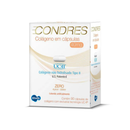 Condres Colágeno Tipo II Articular 40mg 90 Cápsulas EMS