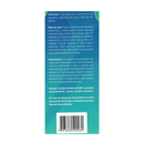 Kit 2x Shampoo Anticaspa Coceira e Dermatite Seborreica 100ml Nativita