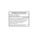 Kit C/5 Bioflexis Colágeno Tipo II 40mg c/30 Cápsulas