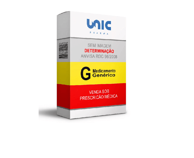 Citrato de Sildenafila 50mg C/4 Comprimidos Revestidos - Neo Quimica