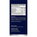 MusKular Magnésio + Fósforo C/60 Sem Sabor - Good Vit