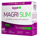 Magri Slim Pack C/30+30 Cápsulas - Good Vit