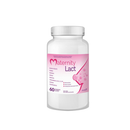 Maternity Lact 60 Comprimidos Revestidos - Airela