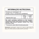 Blue B12 60 Comprimidos Mastigáveis Morango Vita Blue