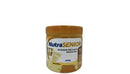 Nutra Sênior Adulto 50+ Sabor Baunilha 400G