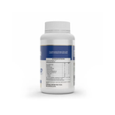 OMEGAFOR  PLUS: Ômega 3 - 120 Cápsulas
