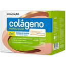 Colágeno verisol uva verde maxinutri 30 sachês