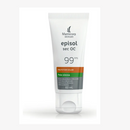 Protetor Solar Facial Fps 99 Episol Sec Oc 60g Mantecorp