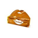 Protetor Labial Carmed Doce de Leite com 10g