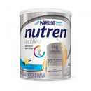 Nutren Active 400G Baunilha