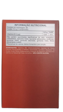 CobalaMAX 9,94mcg C/60 Comprimidos Mastigáveis - Herbamed