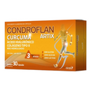Condroflan Artix C/30 Cápsulas - Airela