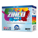 Blue Zinco Max C/60 Comprimidos - Vita Blue