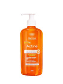 Gel de Limpeza Vit C Actine Darrow 240G