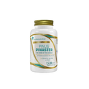 Pinus Pinaster Vitamina E Selênio Zinco 60 Cápsulas - Flora nativa do Brasil