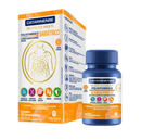 Polivitamínico Multi Bariátrico C/30 Comprimidos - Catarinense