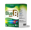 Blue B Max Concentrado C/30 Cápsulas - Vita Blue