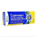Calmasyn 300MG C/20 Comprimidos Revestidos