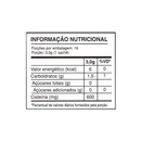 Acetil Immune 600mg 16 Sachês Laranja - Prevent Pharma