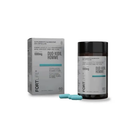 Duo-Xidil Homme 1000Mg 60 Cápsulas - Fortlife