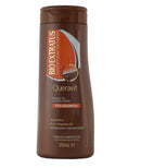 Pós-Shampoo Selador De Cutcula Bio Extratus Queravit - 250ml