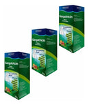 Kit C/3 Gargotricin Spray Extra Forte 35ml - Prevent Pharma