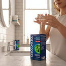 Shampoo Anticaspa Cetoconazol 100ml Prevent Pharma