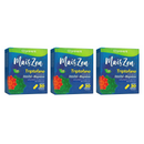 Kit C/3 Triptofano Mais Zen C/30 Cápsulas - Prevent Pharma