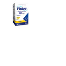 Fluive 200MG Laranja C/16 Envelopes